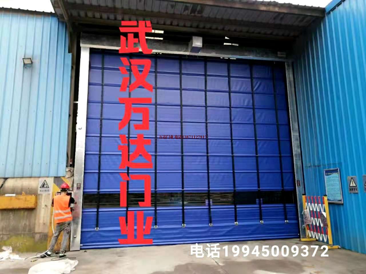 乌兰察布热交换器管道自来水管道清洗管道清洗